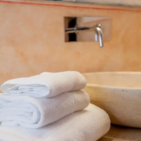 Palazzo Beddoro شقة *