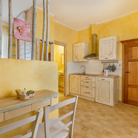 Palazzo Beddoro سان بانتاليو