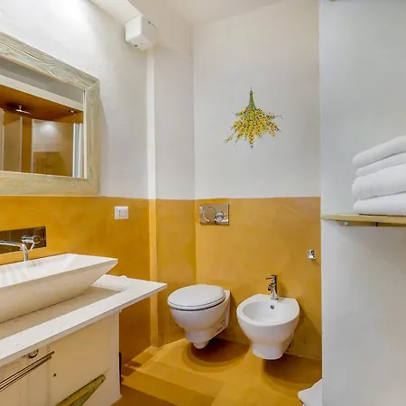 Palazzo Beddoro سان بانتاليو