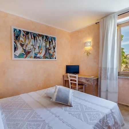 Palazzo Beddoro شقة *