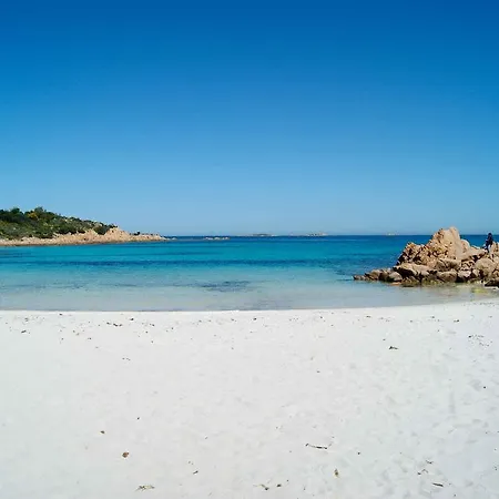 شقة Palazzo Beddoro *