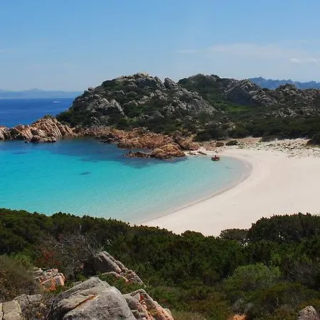 شقة Palazzo Beddoro *