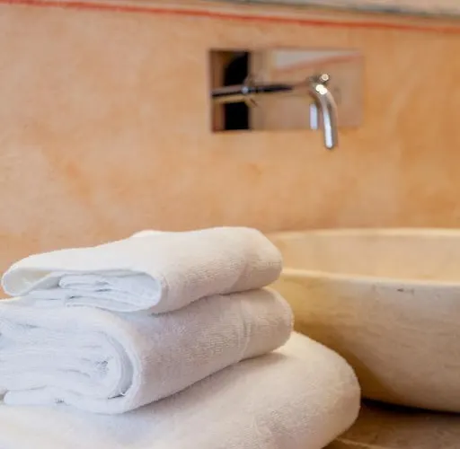 Palazzo Beddoro Apartamento *