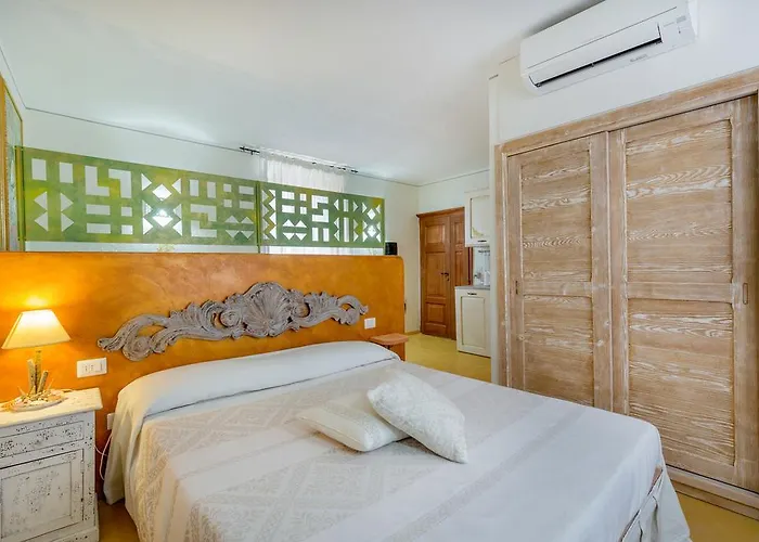 Palazzo Beddoro San Pantaleo