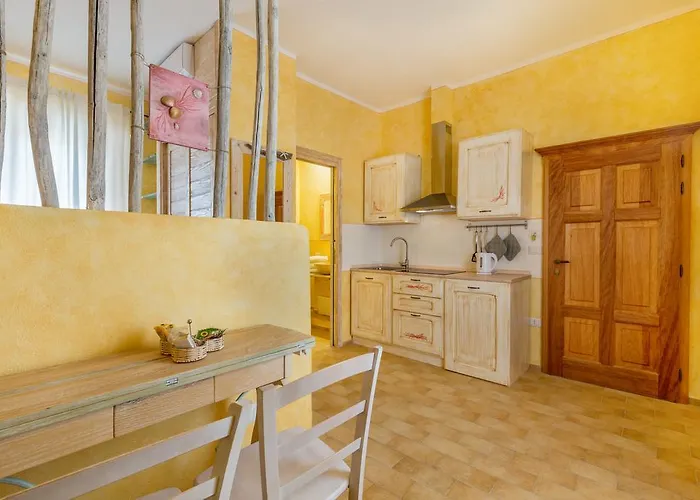 Palazzo Beddoro San Pantaleo