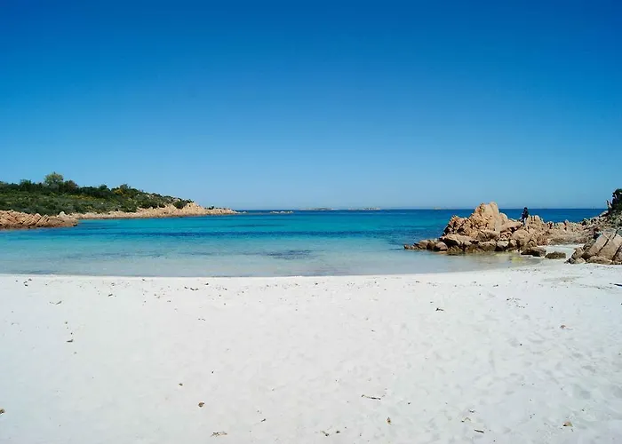 Apartamento Palazzo Beddoro *